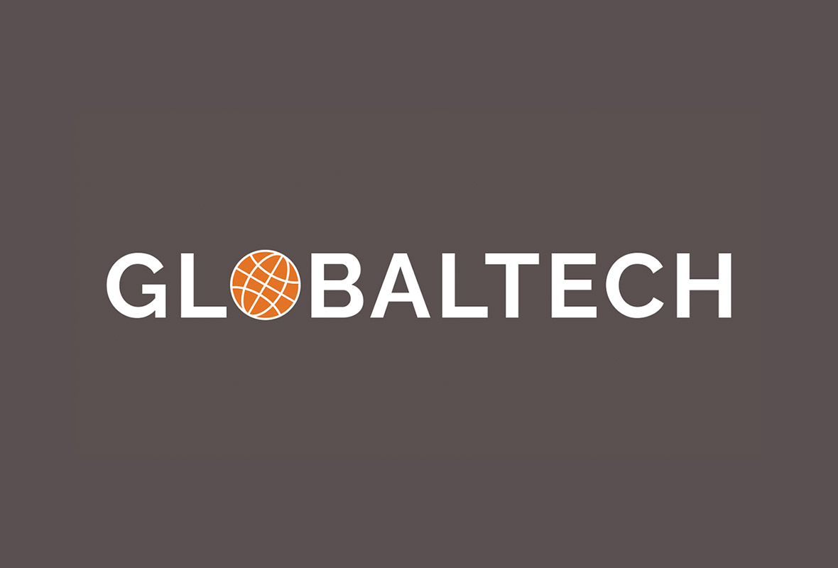 globaltecho